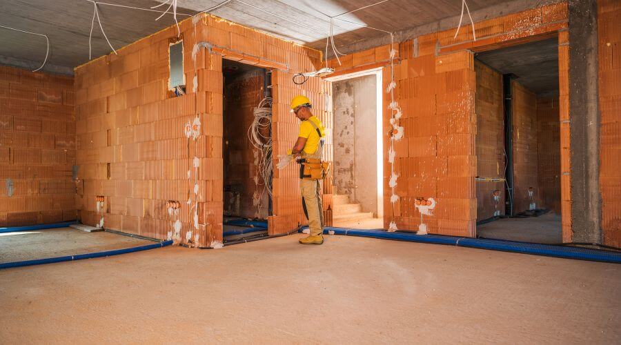 Expert top industrial roofings services in Newry, PA